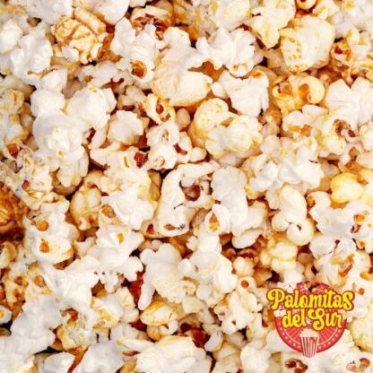 Palomitas en Balde Grande - Imagen 2