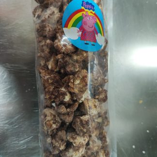 Palomitas Con Chocolate 75gr